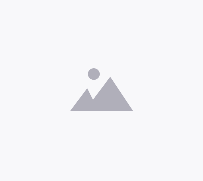 test 5