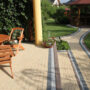 Seasonal Tips for Your Home Renovation