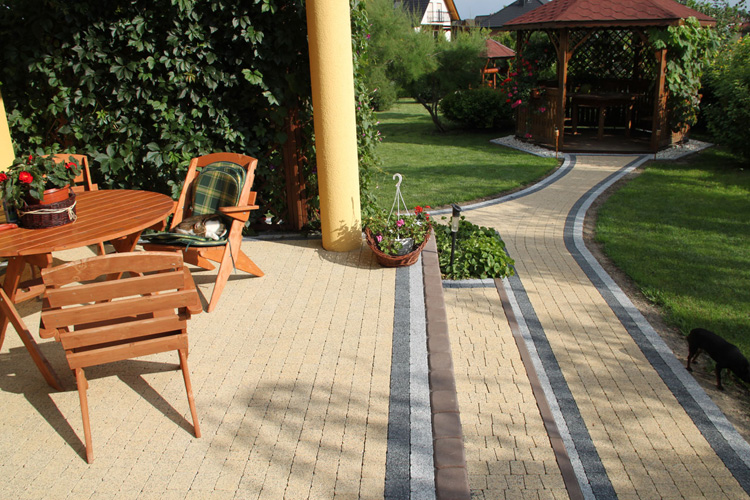 Seasonal Tips for Your Home Renovation