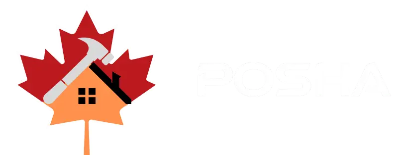 posha-logo
