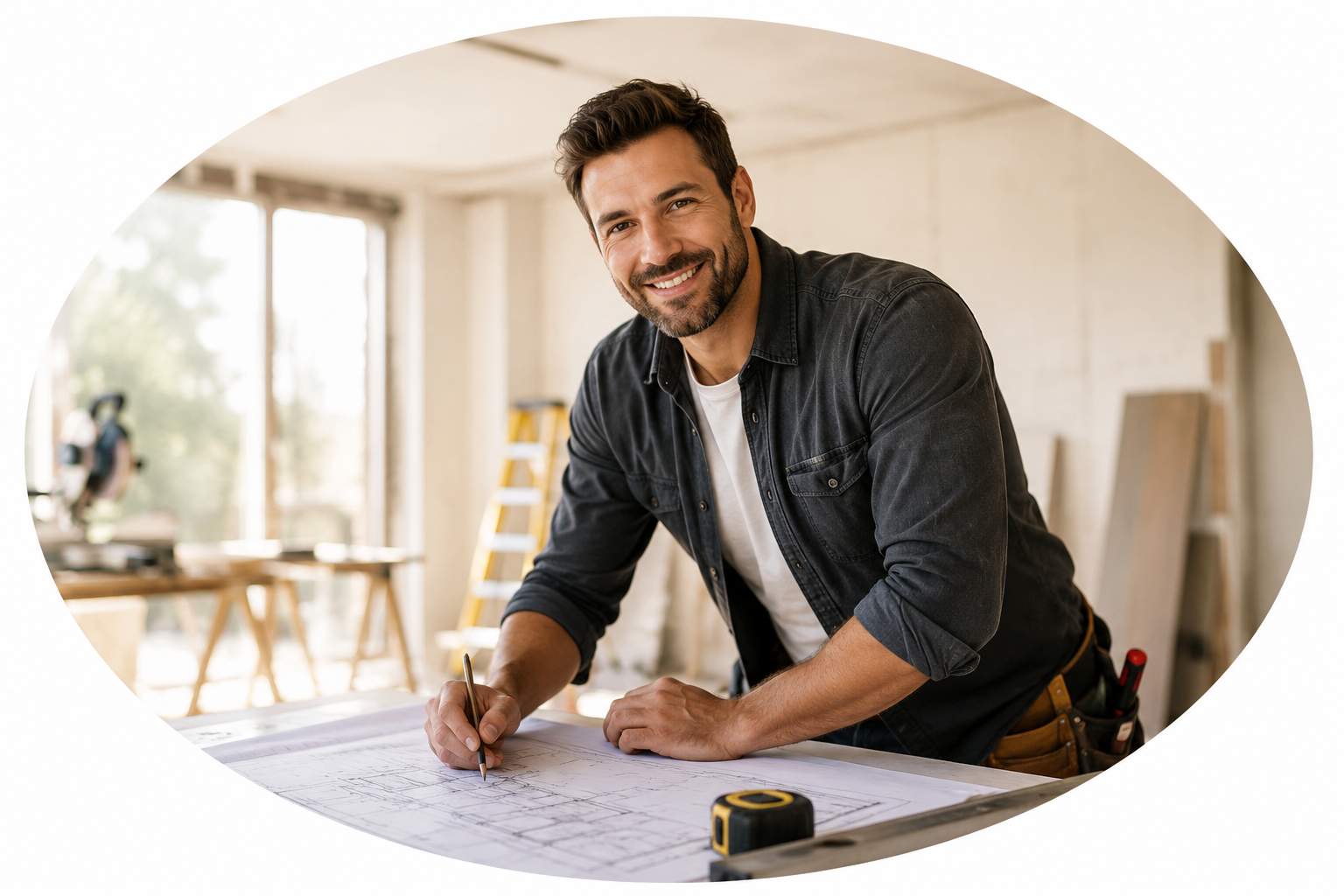 about-section-worker