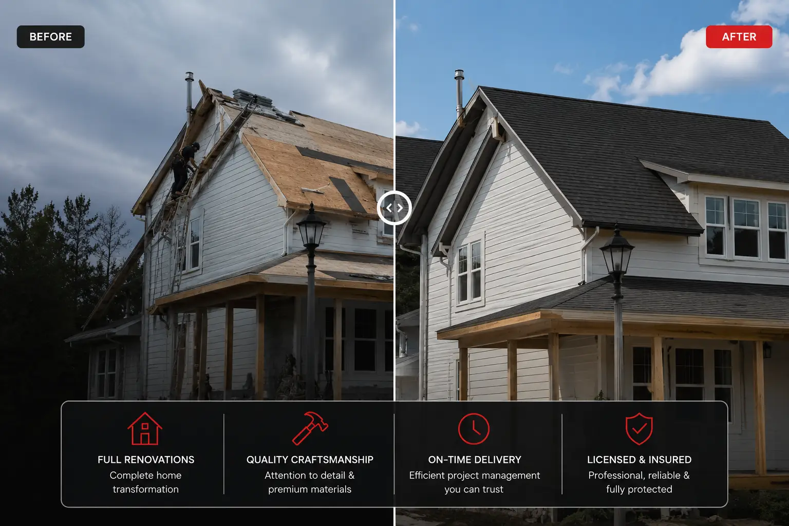 before-after-roofing-posha
