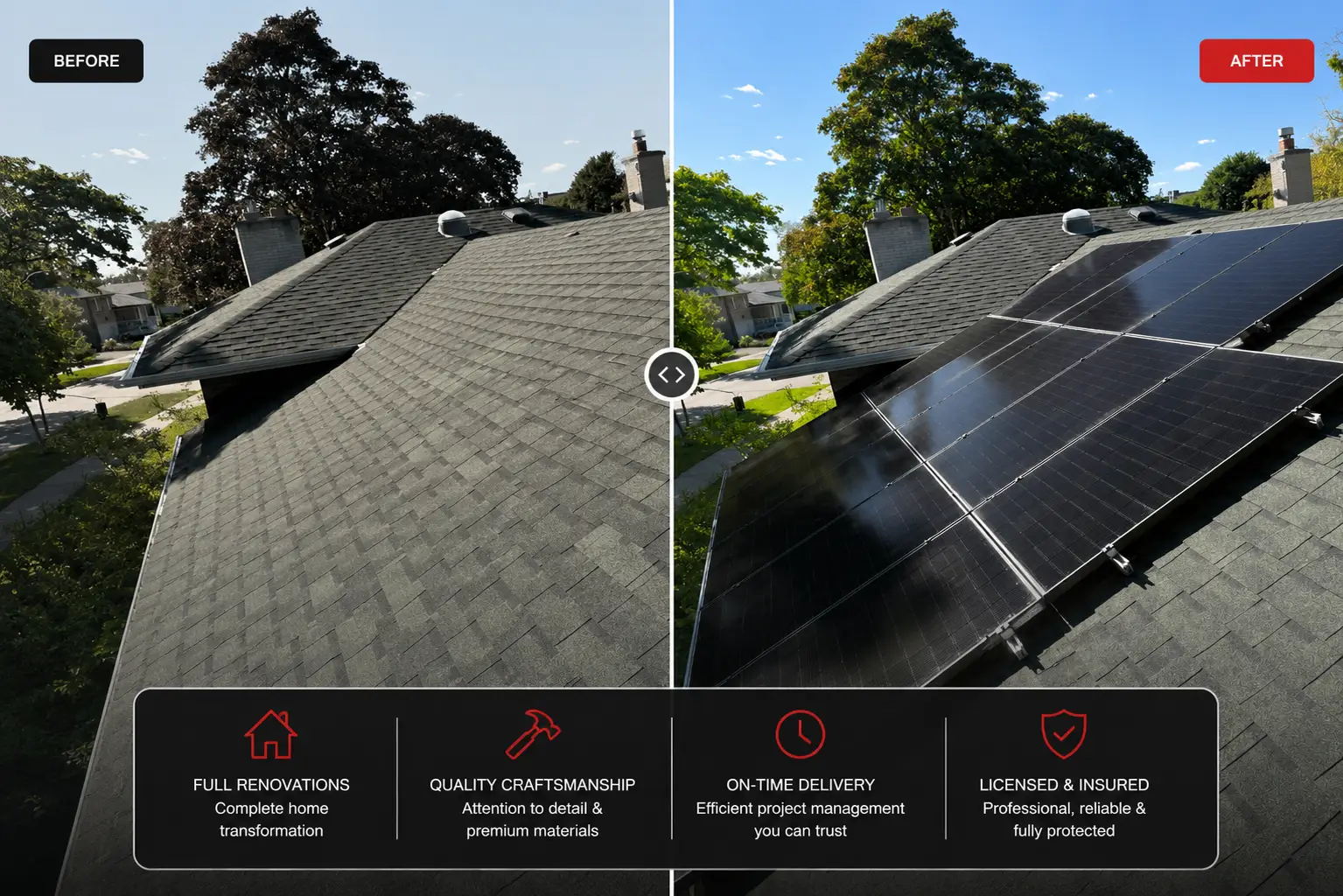 before-after-solar-panel-installation-posha