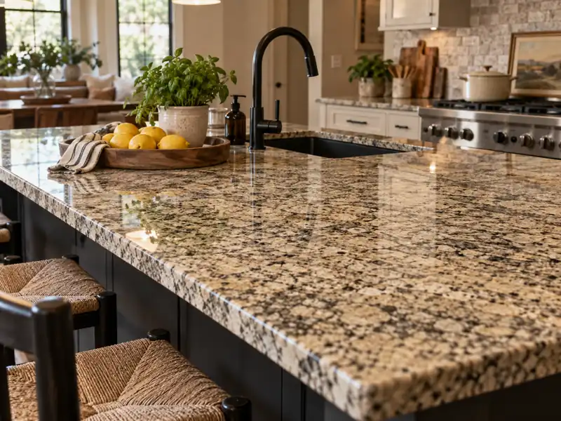 granite_countertop