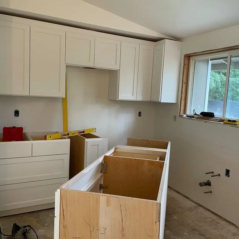 kitchen-cabinet-installation-custom