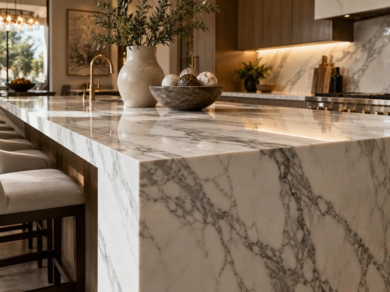 marble_countertop