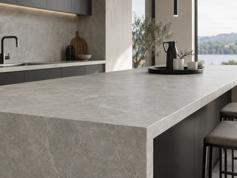 porcelain_countertop