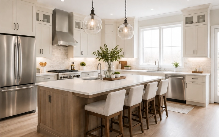 posha-kitchen-renovation