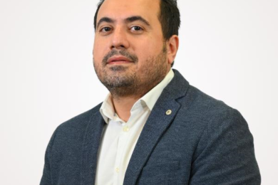 Pouria Shahabi