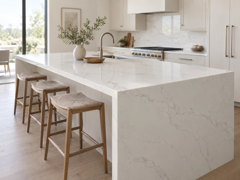 quartz_countertop