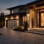 Enhance Your Home with Posha’s Expert Roofing Services