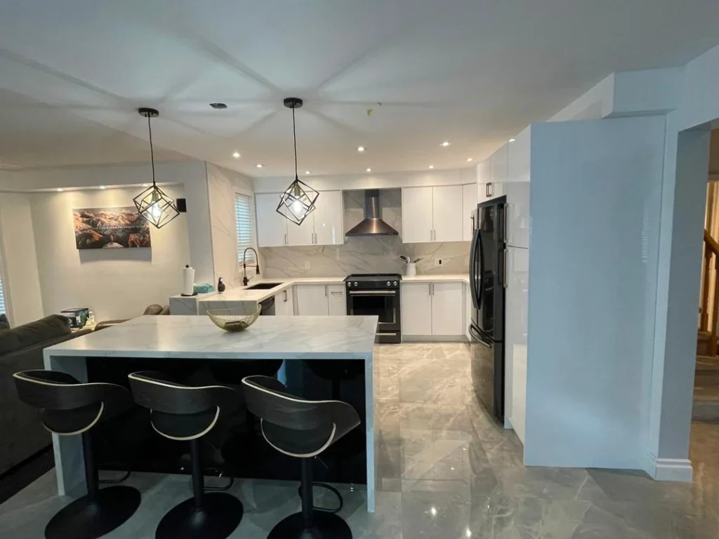 countertop_installation_richmondhill