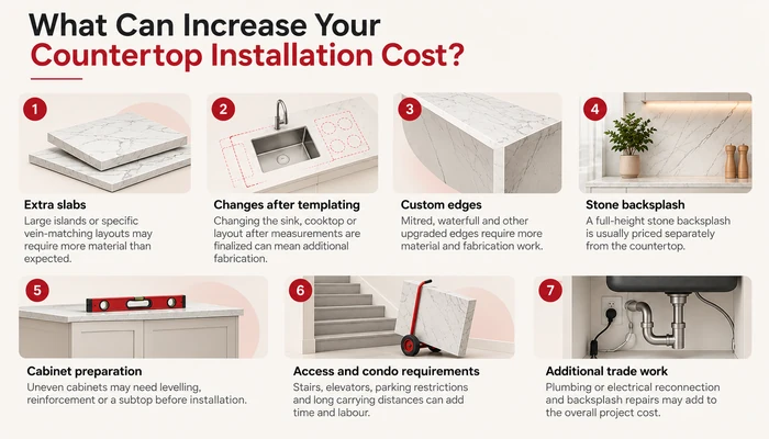 posha-countertop-cost-infographic